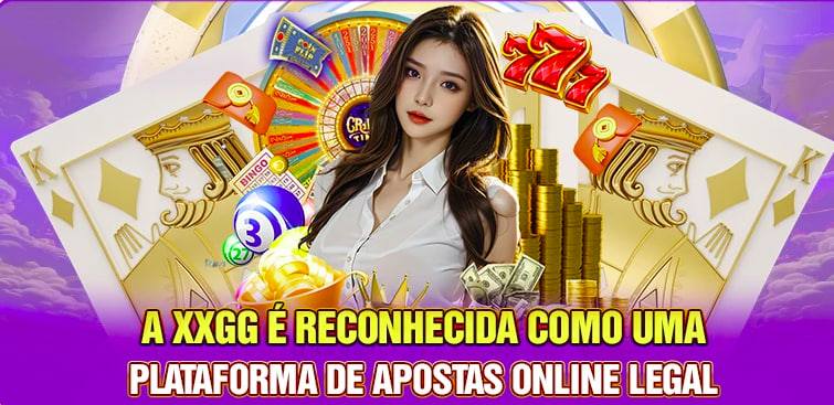 Imagem promocional do programa VIP da lv7game