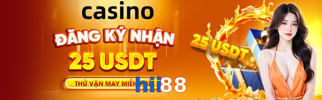 hii88