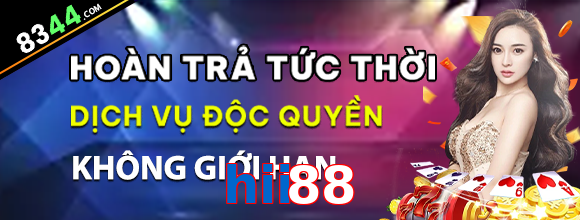 hii88