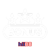 hii88