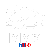 hii88