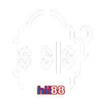 hii88