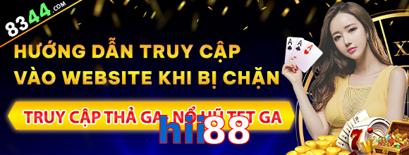 hii88
