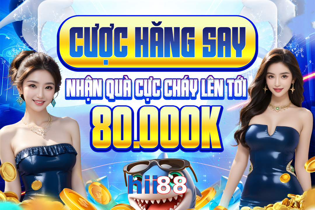 hii88