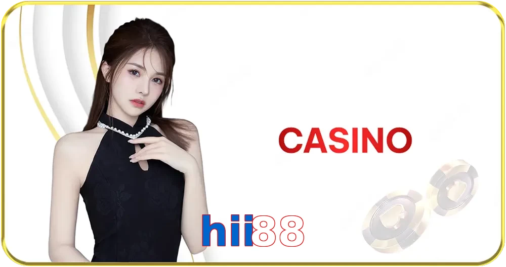 hii88